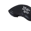 DULLY NA USA DULLY Na Cat CAT Iron Cover DN-IC02