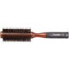 syatori Roll Brush R – 25 