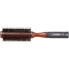 syatori Roll Brush R – 25 