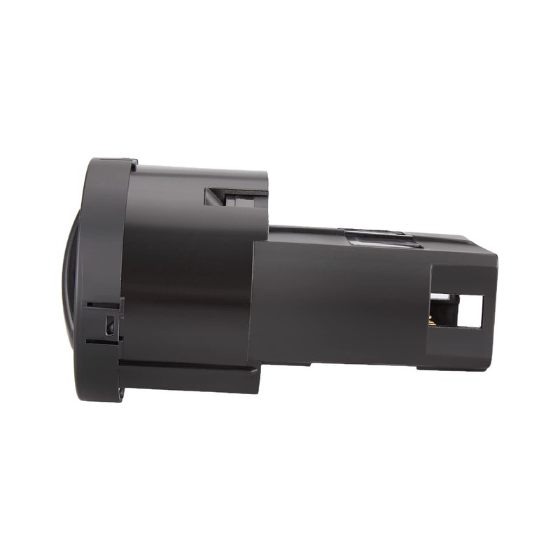 Madlife Garage 8E0941531 Light Switch Headlight Switch Main Light Fog