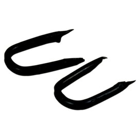 The Hillman Group 122655 Double Pointed Tacks