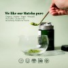 Midori Spring Matcha Ceremonial Orgánico Midori Spring 50 G
