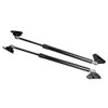 Kedoukj Rear Tailgate Struts for Standard Roof Nissan Caravan Urvan