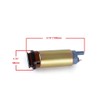 Fuel Pump Replaces for Mercury Outboard 20HP 25HP 30HP 40HP