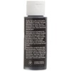 Apple Barrel Acrylic Paint in Assorted Colors (2 Ounce), 20504