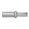 Chamfering Drill Tool U Drilling Shank Bar Hardware Industrial Supplies