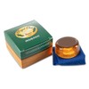 Royal Oak Rosin Royal Oak Rosinio Cello, light