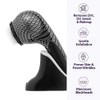 Michael Todd Soniclear Elite Antimicrobial Facial Cleansing Brush System, 6-Speed