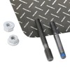RIDEX Bolts 3264B0002