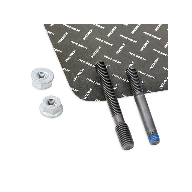 RIDEX Bolts 3264B0002