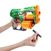 X-Shot Skins Dread Camo Foam Dart Blaster (24 Darts)