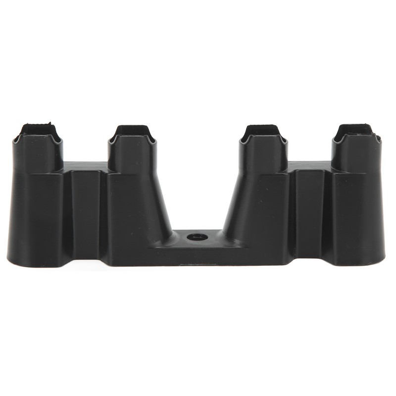 4 Pcs Lifter Guides Trays Buckets 12569259 Replacement for LS2