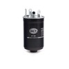 SCT Mannol Fuel Filter ST325