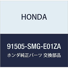 HONDA (ホンダ) 純正部品 クリツプ フロントコンソール *NH167L* シビック 3D 品番91505-SMG-E01ZA