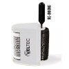 Veltec Identity Protection Anti-Theft Roller Guard Stamp w/ FREE 3