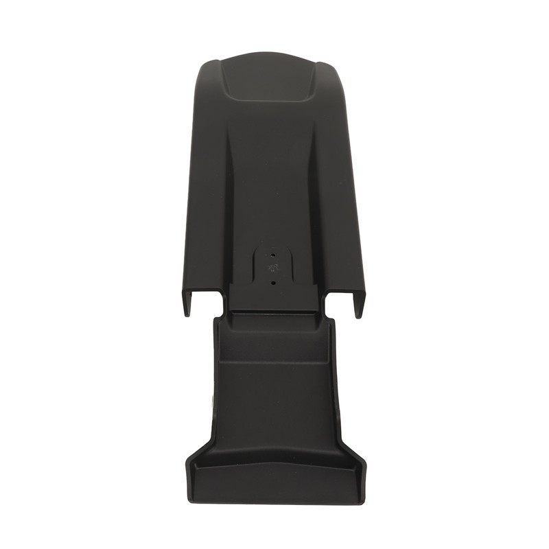 Rear Inner Plate Reduce Splash Aging Resistant Dustproof Mudguard Replacement