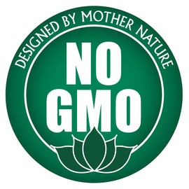 Dancing Moon, 100% Pure Jamaica Blue Mountain Ground Coffee - 8 oz Medium Roast