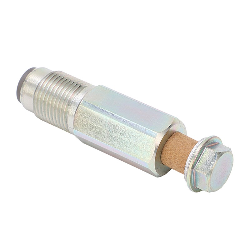 Pressure Relief Valve Replacement 095420 0281 Fuel Rail Limiter Valve