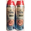Downy Fresh Protect - in-Wash Odor Defense - April Fresh Scent - Net Wt. 8.6 OZ (244 g) Per Bottle - Pack of 2 Bottles