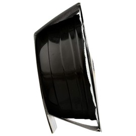 Reese Wild Rice Harvest Bowl, Pack of 8