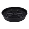 Carbon Filter Activated Carbon Filter 190 mm Compatible with Refsta