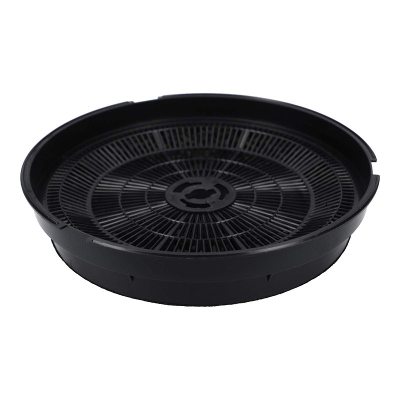Carbon Filter Activated Carbon Filter 190 mm Compatible with Refsta