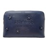Ted Baker Flarcon Applique Floral Wash Bag Toiletry Bag in