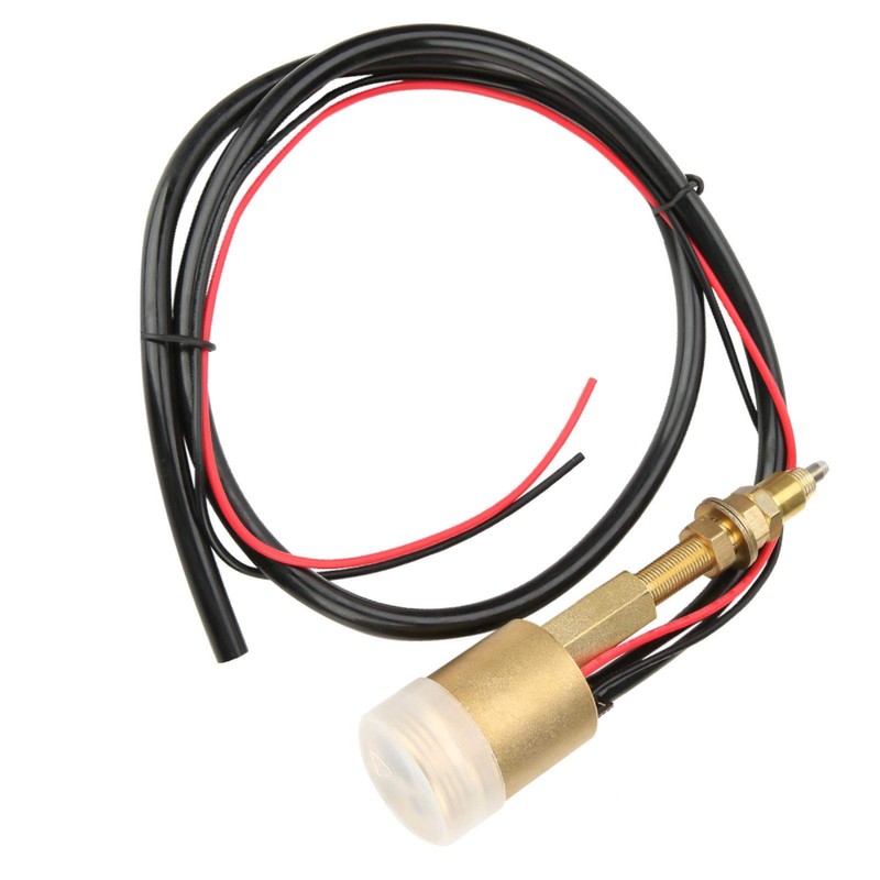 Akozon MIG Welding Panel Welding Panel Connector Euro Welding Panel