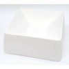 Delphi Studio 5 Inch Square Slumper Mold