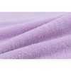 alpine swiss 100% Cotton Towel Set, 2 Piece, Soft and