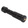 Standing Incense Stick Burner Sandalwood Carved Decorative Incense Stick Holder
