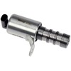 Dorman 917-196 Engine Variable Valve Timing (VVT) Solenoid Compatible with