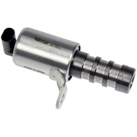 Dorman 917-196 Engine Variable Valve Timing (VVT) Solenoid Compatible with Select Ford/Lincoln Models