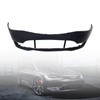 Front Bumper Cover Fit For 2015 2016 2017 Chrysler 200