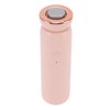 Electric Callus Remover 5 Speed Adjustable Portable USB Rechargeable Pedicure