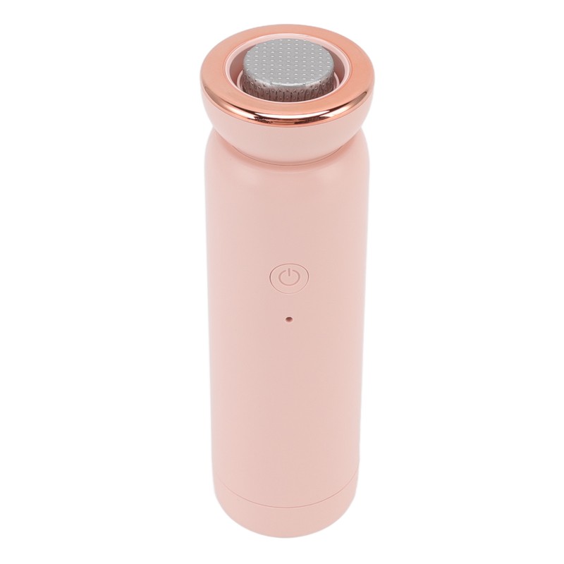 Electric Callus Remover 5 Speed Adjustable Portable USB Rechargeable Pedicure