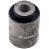 Dorman BB90436PR Front Lower to Frame Suspension Control Arm Bushing