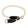 dibea HB00694 Dog Collar Retriever Collar Dressage Collar