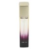 120ml Hydrating Face Toner Hydrates Moisturises Brightens Softens Skin Hydrating