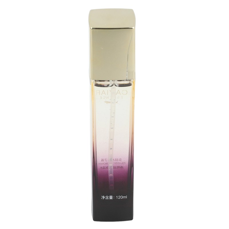 120ml Hydrating Face Toner Hydrates Moisturises Brightens Softens Skin Hydrating