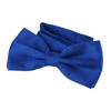 DonDon Elegant Bow Tie DonDon Bow tie with Clip –