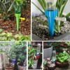 Automatic Water Supply Cap, Plants, Set of 10, Watering Service,