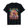 Las Vegas T-Shirt
