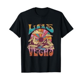 Las Vegas T-Shirt