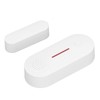 Door Alarm Sensor WiFi Connection APP Control AAA Battery Powered