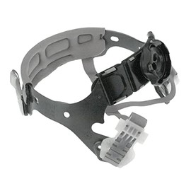 Radians HHSR4 Industrial Safety Hard Hat