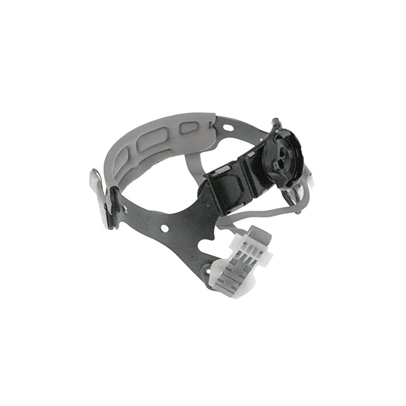 Radians HHSR4 Industrial Safety Hard Hat