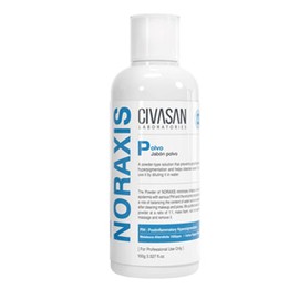 [Cibasan] Noraxis Polvo 100g / [시바산]노락시스 폴보100g