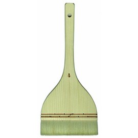 Ink luck Hall I Notebook Flat Basting