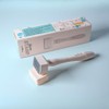 beautimate Derma Stamp - Skincare Tool for Face, Hair &